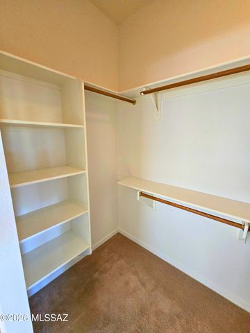 9579 E Corte Del Sol Brillante, Tucson, AZ 85748