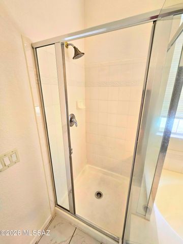 9579 E Corte Del Sol Brillante, Tucson, AZ 85748