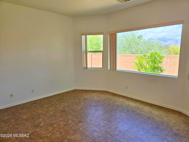 9579 E Corte Del Sol Brillante, Tucson, AZ 85748