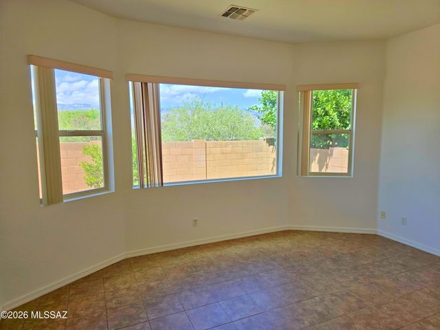 9579 E Corte Del Sol Brillante, Tucson, AZ 85748