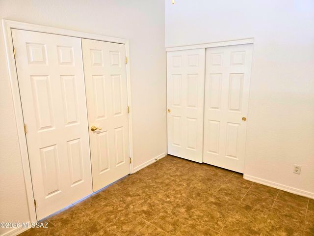 9579 E Corte Del Sol Brillante, Tucson, AZ 85748