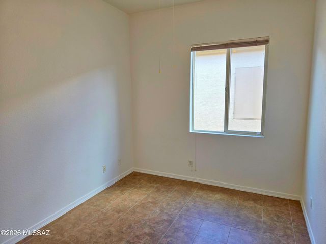9579 E Corte Del Sol Brillante, Tucson, AZ 85748