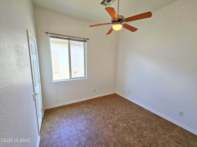 9579 E Corte Del Sol Brillante, Tucson, AZ 85748