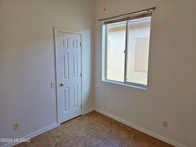 9579 E Corte Del Sol Brillante, Tucson, AZ 85748