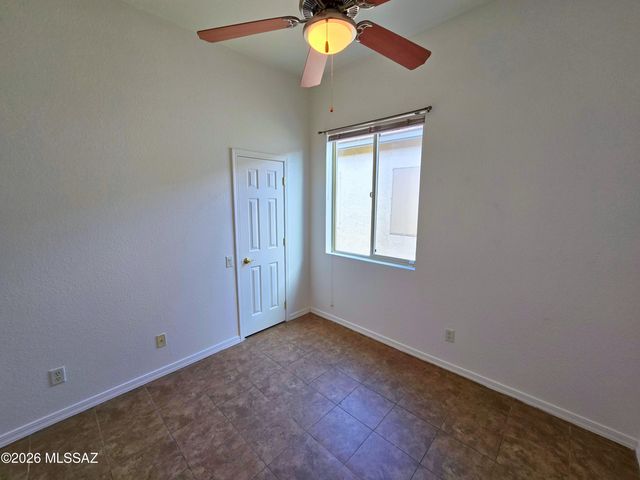 9579 E Corte Del Sol Brillante, Tucson, AZ 85748