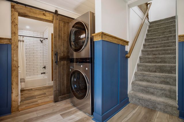 1929 Morton Avenue, Muskegon City, MI 49441