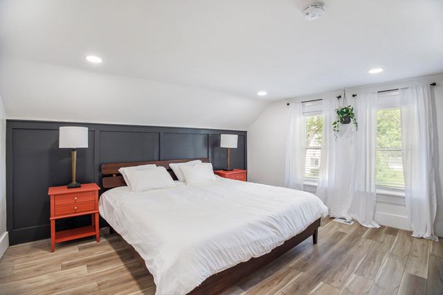 1929 Morton Avenue, Muskegon City, MI 49441