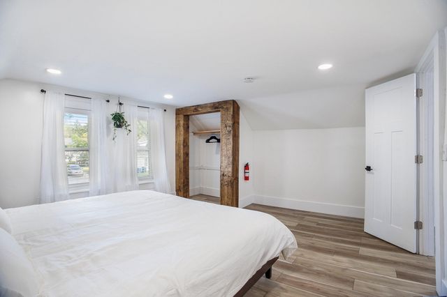 1929 Morton Avenue, Muskegon City, MI 49441