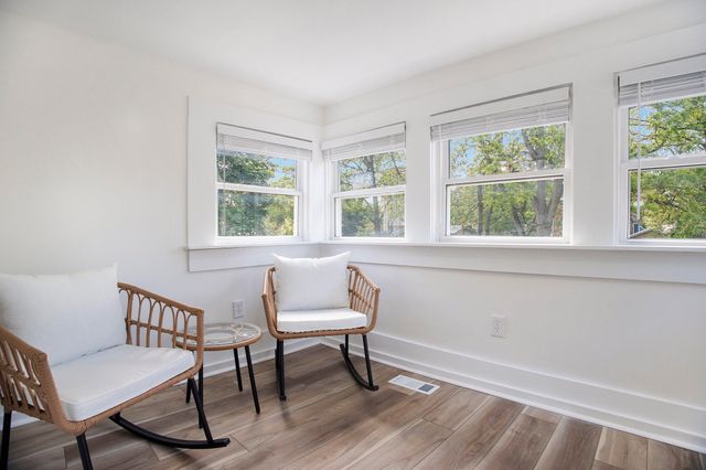 1929 Morton Avenue, Muskegon City, MI 49441