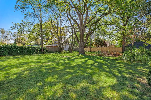 1929 Morton Avenue, Muskegon City, MI 49441