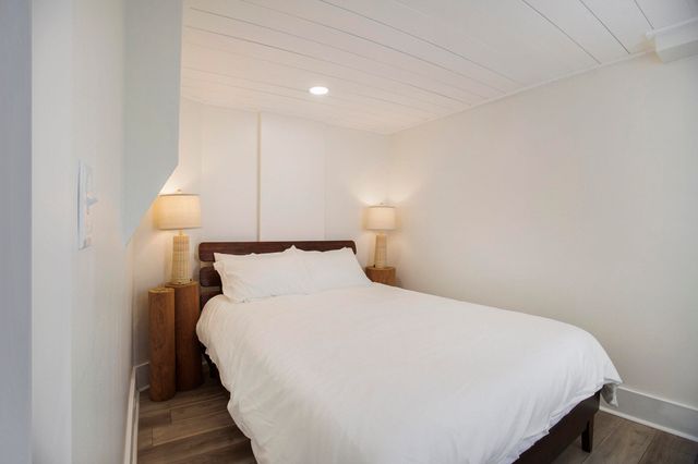 1929 Morton Avenue, Muskegon City, MI 49441