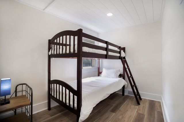 1929 Morton Avenue, Muskegon City, MI 49441