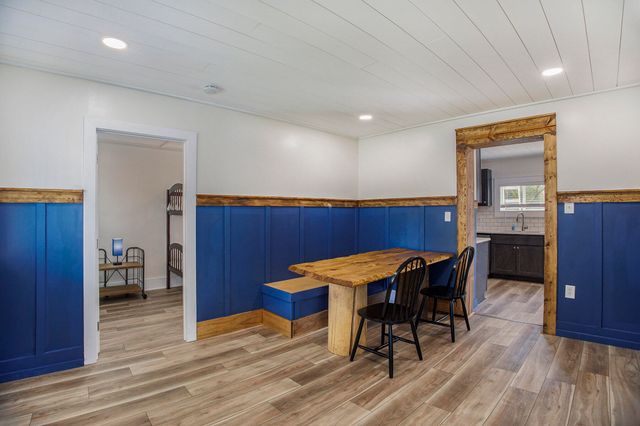 1929 Morton Avenue, Muskegon City, MI 49441