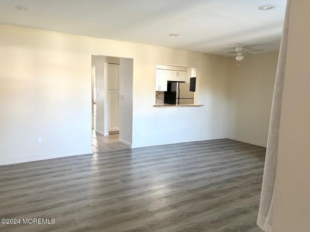 504 Crawford Street, Shrewsbury Twp, NJ 07724