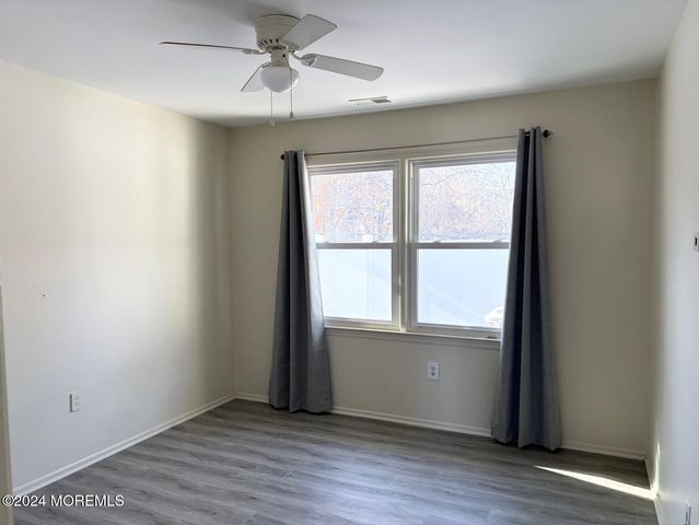 504 Crawford Street, Shrewsbury Twp, NJ 07724