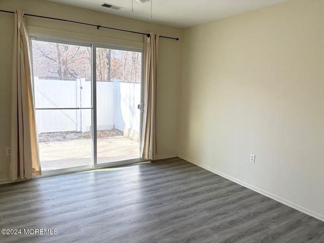 504 Crawford Street, Shrewsbury Twp, NJ 07724