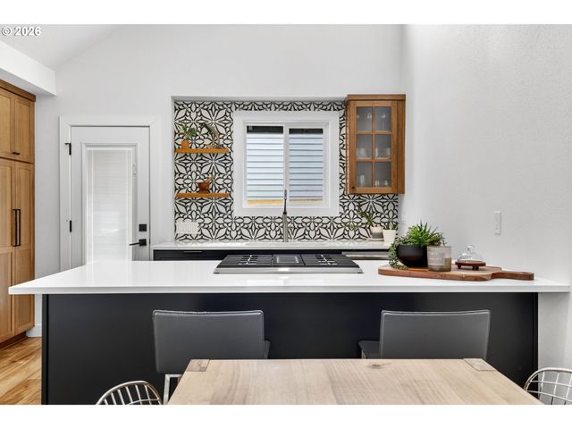 13310 Sw CHIMNEY RIDGE Ct, Tigard, OR 97223