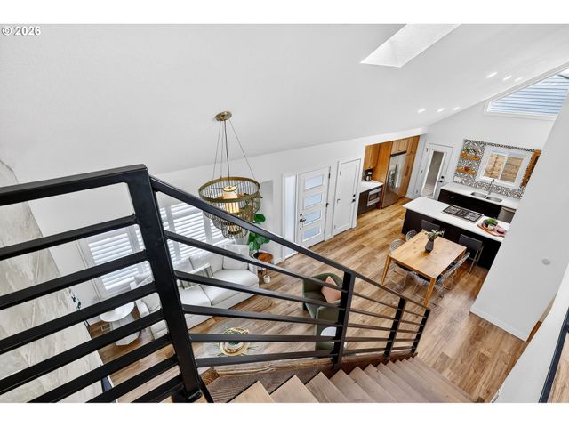 13310 Sw CHIMNEY RIDGE Ct, Tigard, OR 97223