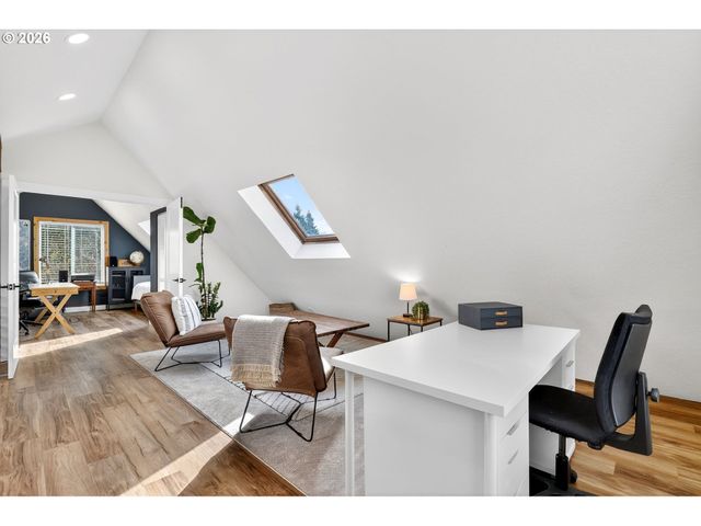 13310 Sw CHIMNEY RIDGE Ct, Tigard, OR 97223