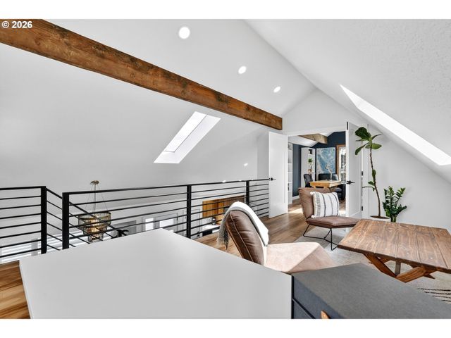 13310 Sw CHIMNEY RIDGE Ct, Tigard, OR 97223