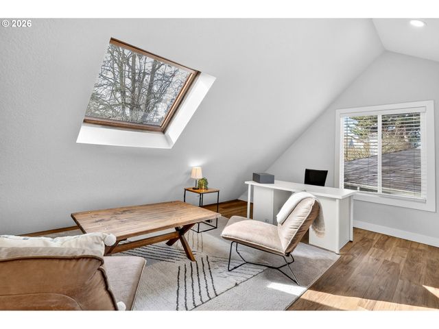 13310 Sw CHIMNEY RIDGE Ct, Tigard, OR 97223