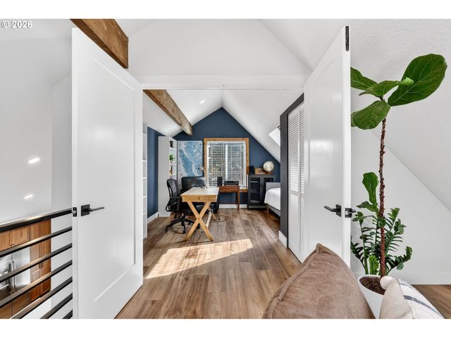 13310 Sw CHIMNEY RIDGE Ct, Tigard, OR 97223