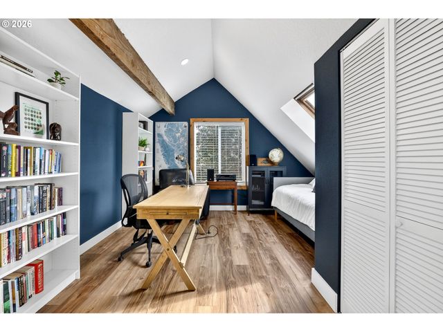 13310 Sw CHIMNEY RIDGE Ct, Tigard, OR 97223