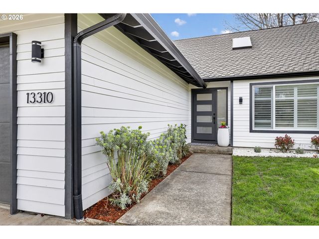 13310 Sw CHIMNEY RIDGE Ct, Tigard, OR 97223