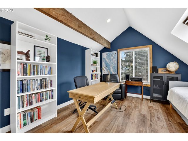 13310 Sw CHIMNEY RIDGE Ct, Tigard, OR 97223