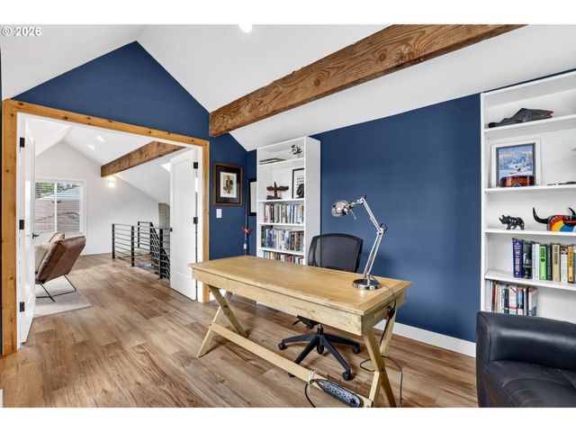 13310 Sw CHIMNEY RIDGE Ct, Tigard, OR 97223