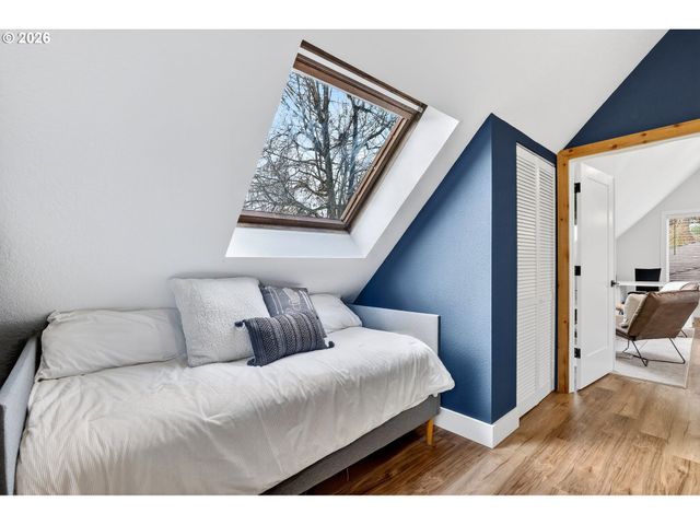 13310 Sw CHIMNEY RIDGE Ct, Tigard, OR 97223