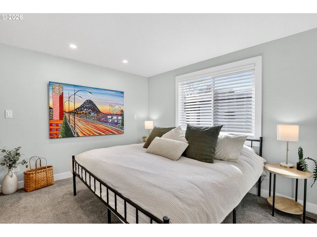 13310 Sw CHIMNEY RIDGE Ct, Tigard, OR 97223