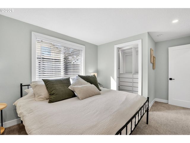 13310 Sw CHIMNEY RIDGE Ct, Tigard, OR 97223