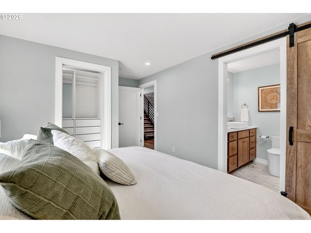 13310 Sw CHIMNEY RIDGE Ct, Tigard, OR 97223