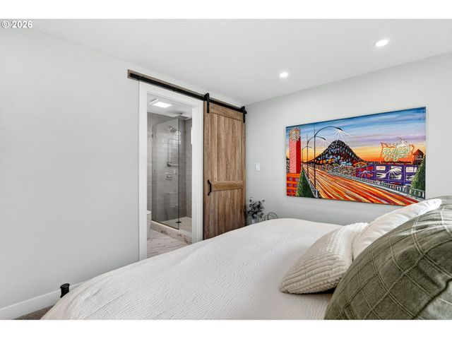 13310 Sw CHIMNEY RIDGE Ct, Tigard, OR 97223