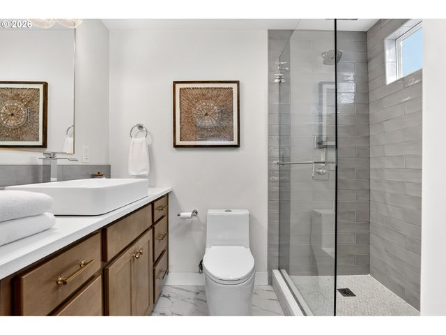 13310 Sw CHIMNEY RIDGE Ct, Tigard, OR 97223