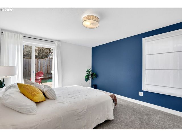 13310 Sw CHIMNEY RIDGE Ct, Tigard, OR 97223