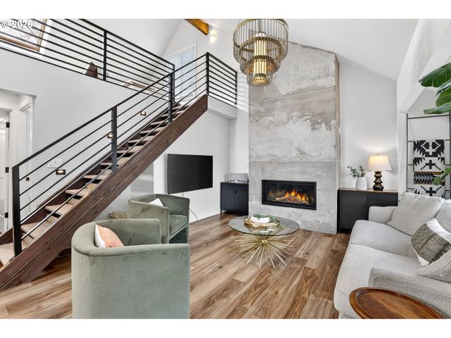 13310 Sw CHIMNEY RIDGE Ct, Tigard, OR 97223