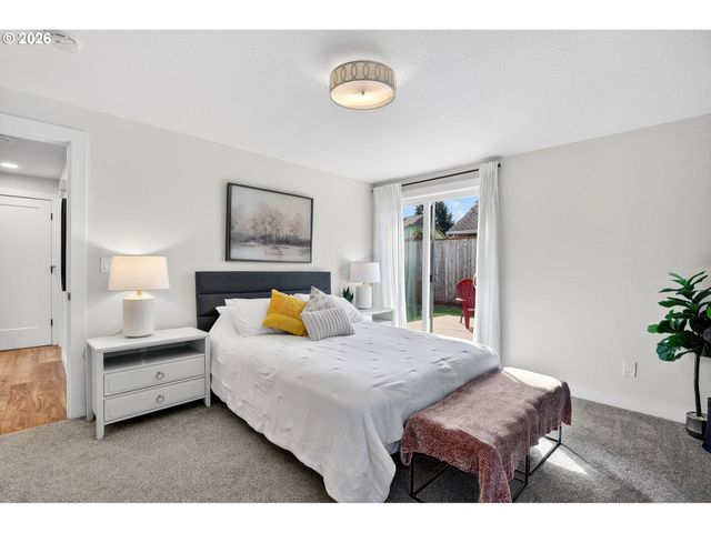 13310 Sw CHIMNEY RIDGE Ct, Tigard, OR 97223