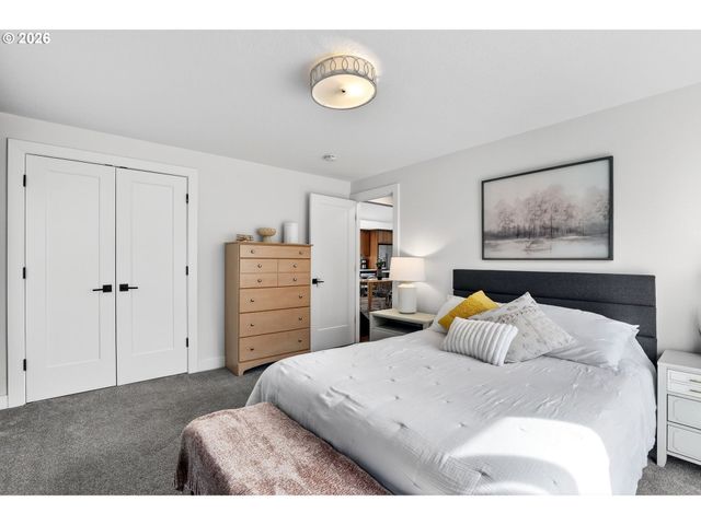 13310 Sw CHIMNEY RIDGE Ct, Tigard, OR 97223