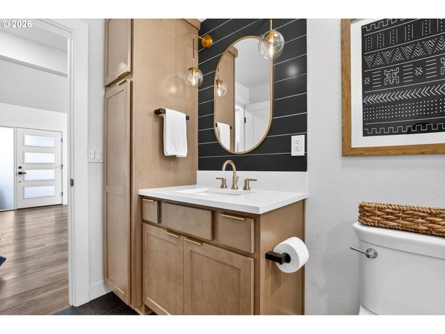 13310 Sw CHIMNEY RIDGE Ct, Tigard, OR 97223