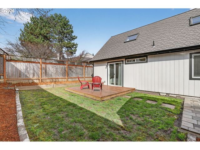 13310 Sw CHIMNEY RIDGE Ct, Tigard, OR 97223