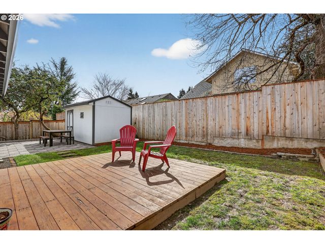 13310 Sw CHIMNEY RIDGE Ct, Tigard, OR 97223