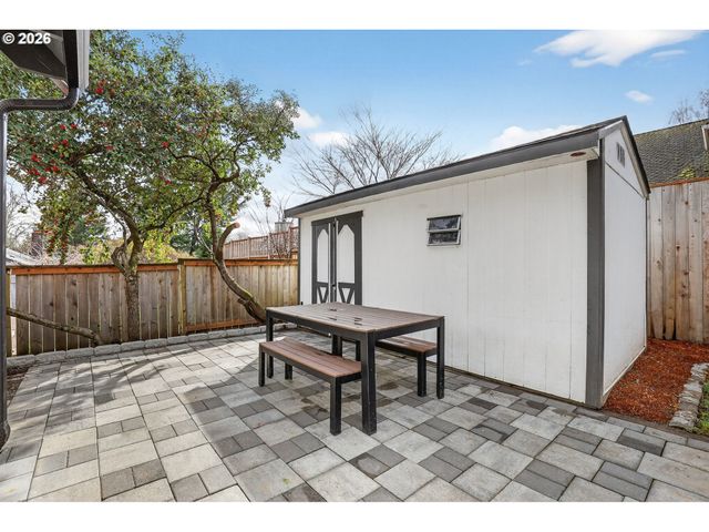 13310 Sw CHIMNEY RIDGE Ct, Tigard, OR 97223