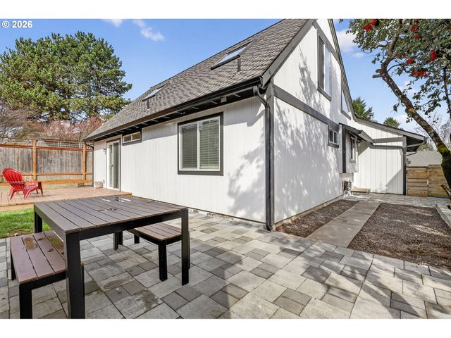 13310 Sw CHIMNEY RIDGE Ct, Tigard, OR 97223