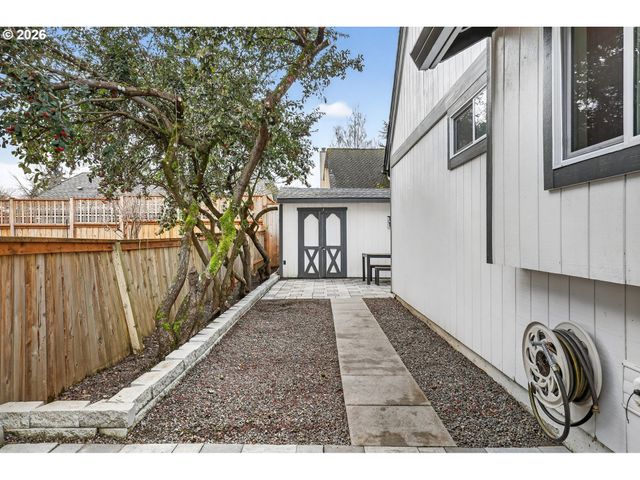 13310 Sw CHIMNEY RIDGE Ct, Tigard, OR 97223