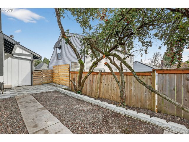 13310 Sw CHIMNEY RIDGE Ct, Tigard, OR 97223