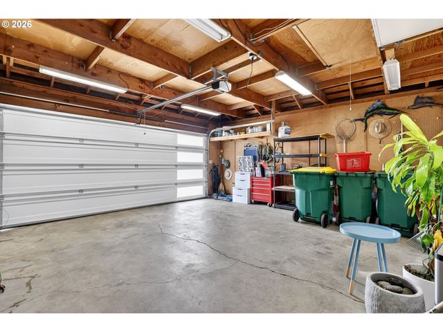 13310 Sw CHIMNEY RIDGE Ct, Tigard, OR 97223