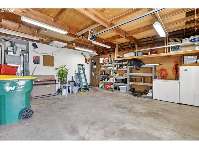 13310 Sw CHIMNEY RIDGE Ct, Tigard, OR 97223