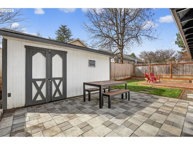 13310 Sw CHIMNEY RIDGE Ct, Tigard, OR 97223